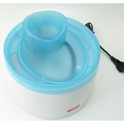 WATER FOUNTAIN 2L