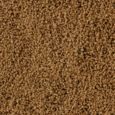 SERA Discus Color Nature