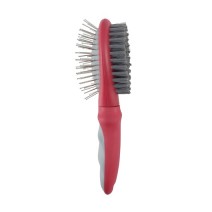 Hagen LS Essentials Combo Brush, L