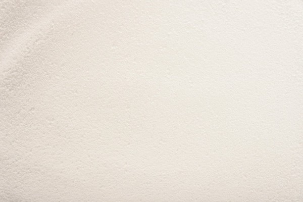 Zolux AQUASAND NAT ICE CRISTO 9,5KG