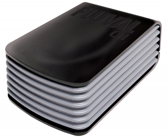 Hagen Fluval Q1 Air pump