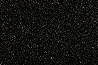 AQUASND COLOR BLACK EBONY