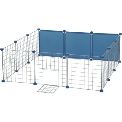 NEOPARK GPIG NLIFE 105X105X35