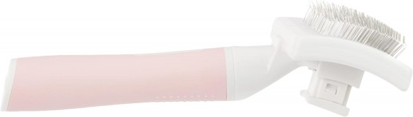 Zolux ANAH CAT RETR SLICKER MEDIUM