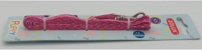 Zolux PUPPY PIXIE LEASH 8MM PIN