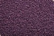 Zolux AQUASND COLOR PUR AMETHYST 5KG