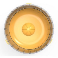 RODY3 SILENT WHEEL BANANA