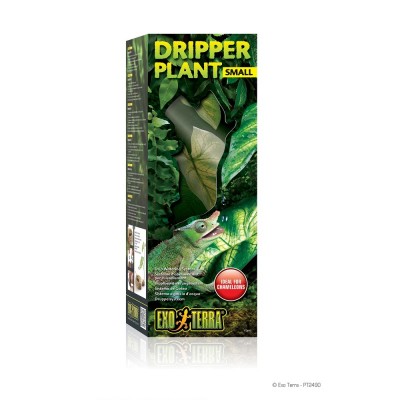 Hagen   Exo Terra Dripping Plant Small