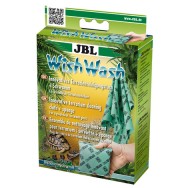 JBL WishWash (A)