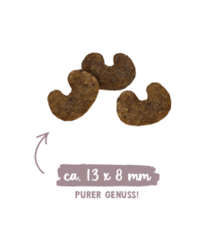 Sanabelle Urinary  kg
