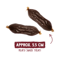 Bosch Sammy's Sausages Water Buffalo