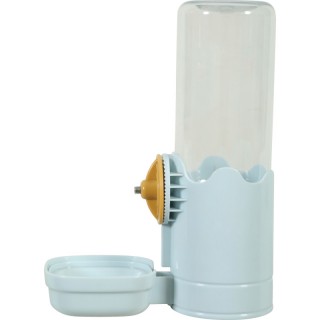 COSY WATER DISP 480ML BLUE
