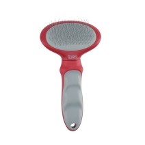 Hagen LS Essentials Slicker Brush, S