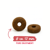 Bosch Sanabelle Gastrointestinal