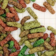 JBL PROPOND ALL SEASONS M