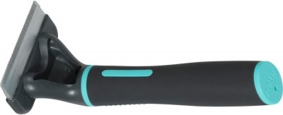 ANAH SUPER BRUSH MEDIUM