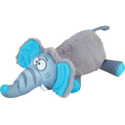 Zolux FRIENDS PLUSH YVAN ELEPHANT S