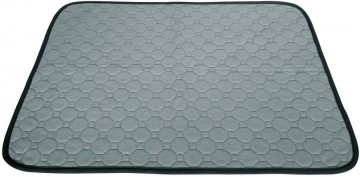 WASHABLE HYGIENIC MAT 60X90 L