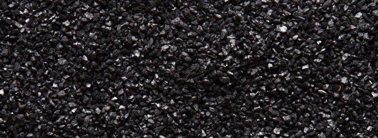 Hagen Fluval Carbon 300 Gram-V