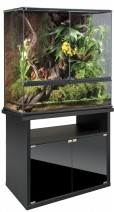 Hagen Exo Terra Terrarium Cabinet 90 cm