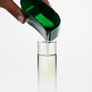 JBL PROSCAPE Fe +MICROE