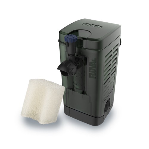 Hagen Fluval U1 Underwater Filter 55L