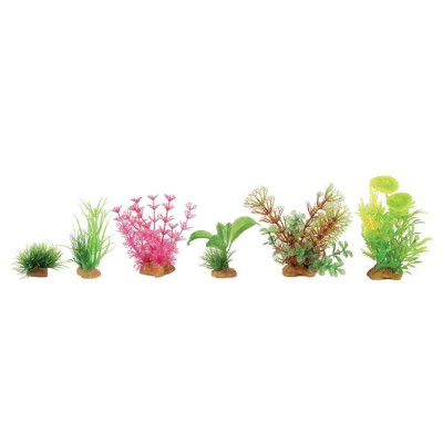 PLANTKIT MINI X6 MOD4