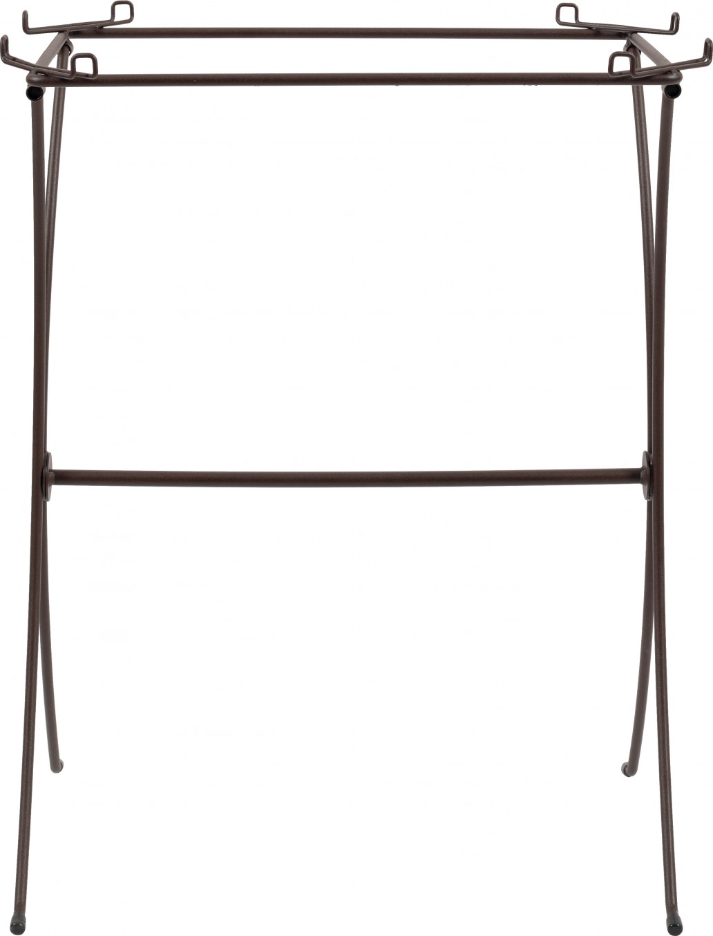 Zolux PIED RETRO CELEST OIS