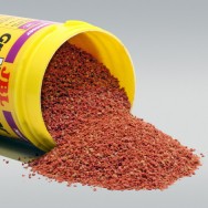 JBL NovoGranoColor mini 100