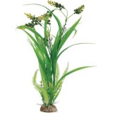 PLASTIC PLANT COMPO L