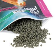 JBL PROPOND GROWTH M 5,