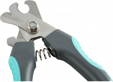 ANAH NAIL CLIPPER SMALL