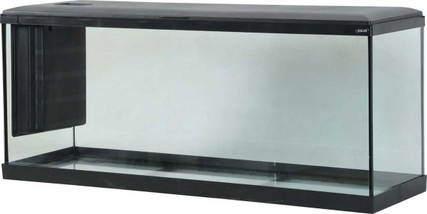 AQUA KIT TANA 100 BLACK