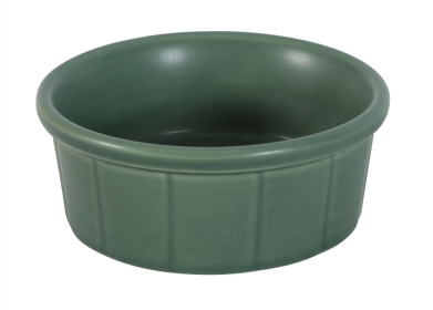 NLIFE RAB CERA BOWL 150ML GRE