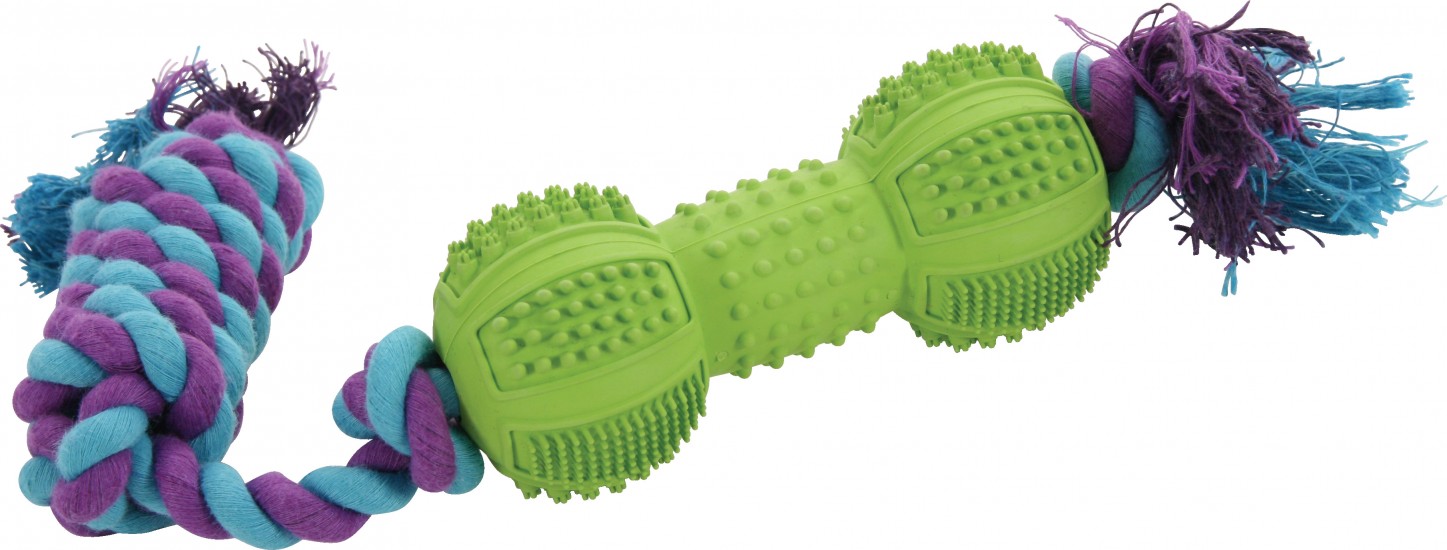 Zolux JOUETS DENTAL C.OS 12 CM ASS