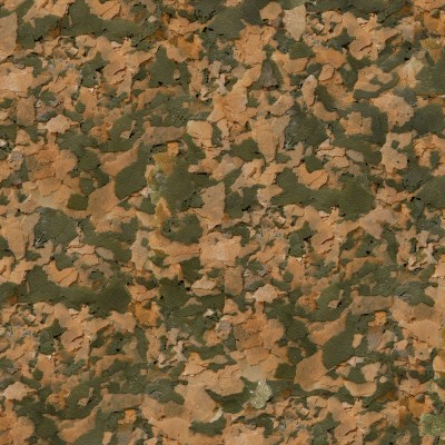 SERA San Nature 2 kg