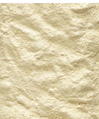 Versele-Laga NutriBird Allround 800 g