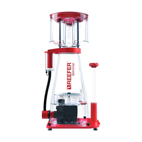 Red Sea Reefer Skimmer 300
