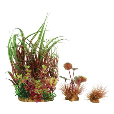 PLANTKIT SMALL N 3
