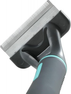 ANAH SUPER BRUSH SMALL