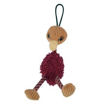 Hagen ZS Mojo Naturals Big Belly Pals,Assorted