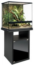 Hagen Exo Terra Terrarium Cabinet 60 cm
