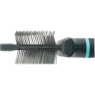 ANAH DBLE FLEX SLICKER MEDIUM