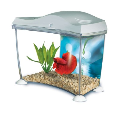 Hagen MA BETTA KIT 6.7L BLANC