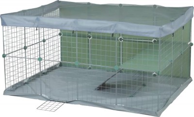 NEOPARK RAB NLIFE 140X105X70