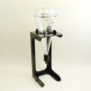 JBL Artemio 1 (Extension)