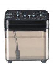 Hagen   Exo Terra Monsoon Solo