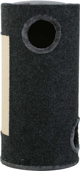 OLIVER BARREL CAT TREES 80CM