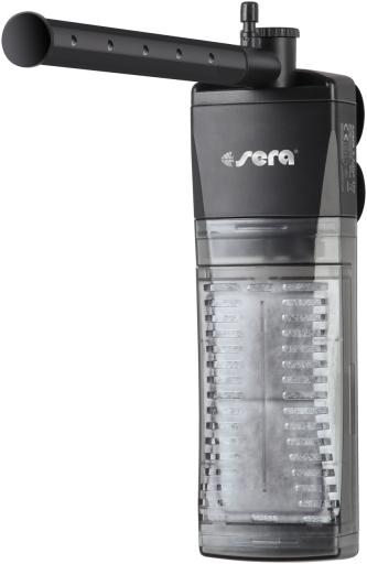 SERA X-Edge 450 ‒ corner filter 1 pc.