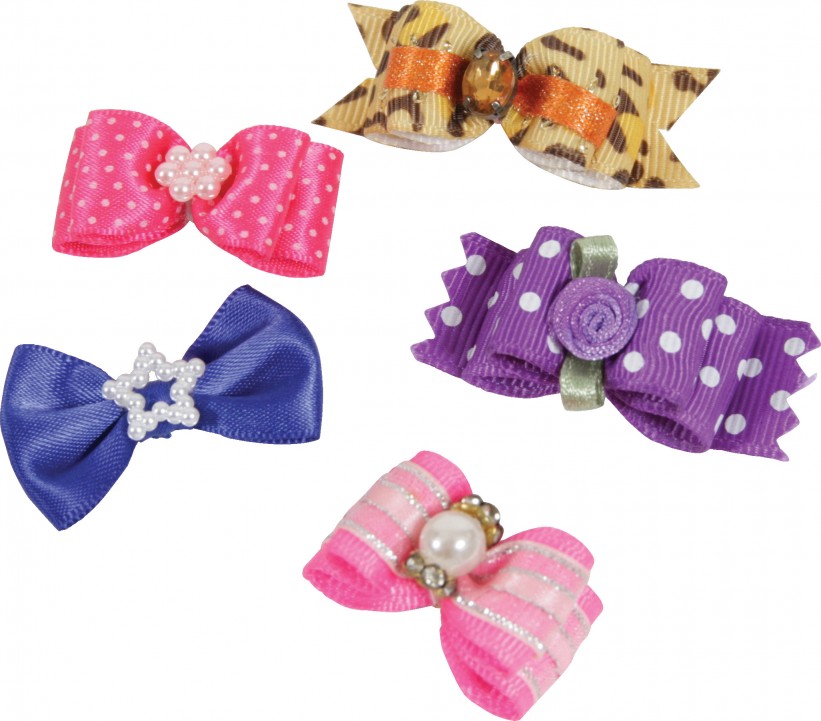 Zolux NOEUDS YORKSHIRE X2